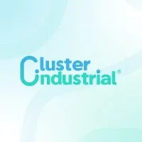 Cluster Industrial