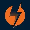 Project Revolution