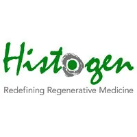 Histogen 