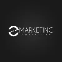 e-marketing
