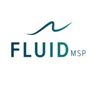 Fluid MSP