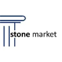 Stone Market