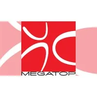MEGATOP