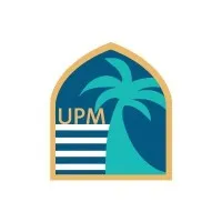 University of Prince Mugrin
