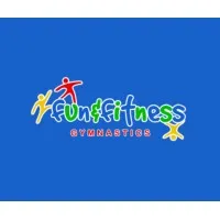 Fun & Fitness Gymnastics