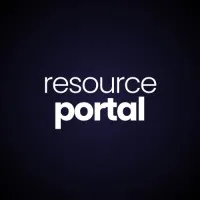 Resource Portal