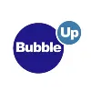 BubbleUp BubbleUp