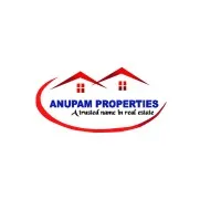 Anupam Properties