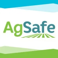AgSafeBC AgSafeBC