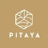 PITAYA