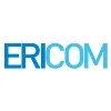Ericom
