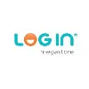Log In Megastore Log In Megastore