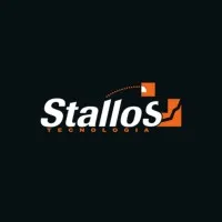 Stallos Tecnologia