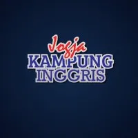 Kampung Inggris Jogja Official