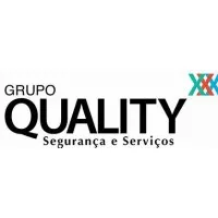GRUPO QUALITYMAX