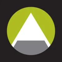 Apre Instruments, Inc Apre Instruments, Inc