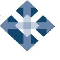 Catalytics Data International