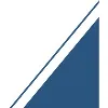Afton Capital Management LLC