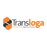 Transloga SAS