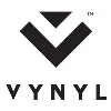 VYNYL VYNYL