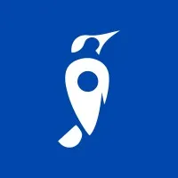 Enfotrix