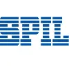 SPIL 矽品 SPIL 矽品