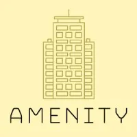 AMENITY