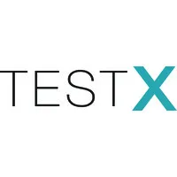 Test X Pty Ltd