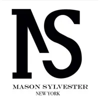 Mason Sylvester New York