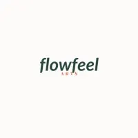 Flowfeel Arts