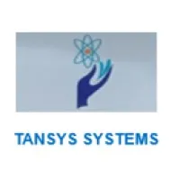 Tansys Systems Private Limited