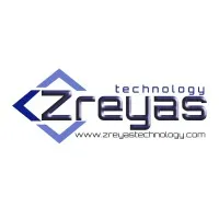 Zreyas Technology