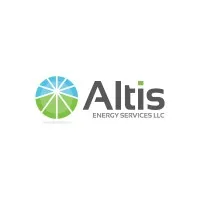 Altis Energy Services LLC Altis Energy Services LLC