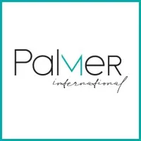 Palmer International
