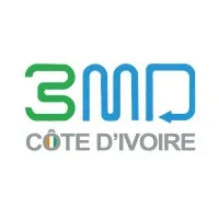 3MD Côte d'Ivoire 3MD Côte d'Ivoire