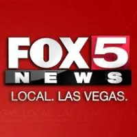 KVVU-TV (Fox5Vegas)