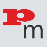 Popular Marketing Popular Marketing