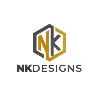 NK Designs