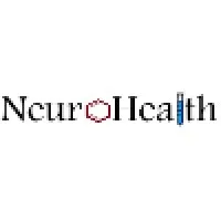 NeuroHealth, LLC
