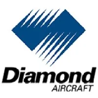 Diamond Aircraft email format