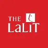 The Lalit Suri Hospitality Group The Lalit Suri Hospitality Group