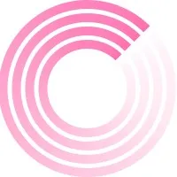 CMA Recruitment Group