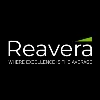 Reavera Reavera