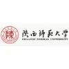 Shaanxi Normal University