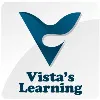 Vista's Learning Vista's Learning
