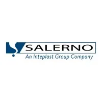 Salerno Packaging Inc.