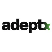 AdeptX
