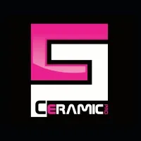 Ceramic Pro Australia Ceramic Pro Australia