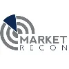 Market Recon Inc. Market Recon Inc.