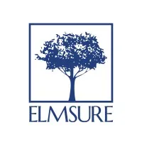 ElmSure Insurance